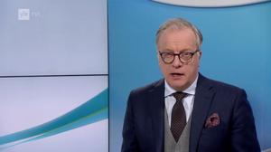 Yle Uutiset: 21.03.2018 15.00