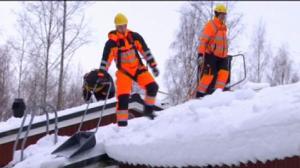 Yle Uutiset Keski-Suomi: Yle Uutiset Keski-Suomi 21-03-2018 Klo 17-06: 21.03.2018 16.28
