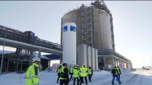 Yle Uutiset Lappi: Yle Uutiset Lappi 21-03-2018 Klo 17-06: 21.03.2018 16.33