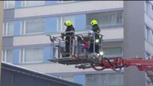 Yle Uutiset Pirkanmaa: Yle Uutiset Pirkanmaa 21-03-2018 Klo 17-06: 21.03.2018 16.49