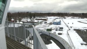 Yle Uutiset Uusimaa: Yle Uutiset Uusimaa 21-03-2018 klo 17-06: 21.03.2018 17.27