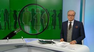 Yle Uutiset: 21.03.2018 20.30