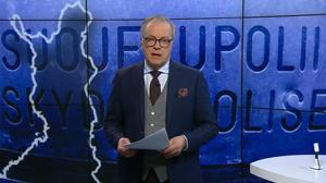 Yle Uutiset: 21.03.2018 21.50