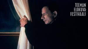 Lost Highway (16): 22.03.2018 06.00