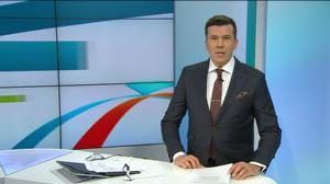 Yle Uutiset: Yle Uutiset klo 9.00: 22.03.2018 09.23