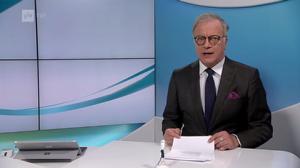 Yle Uutiset: 22.03.2018 15.00