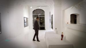 Tanskalaisgalleristit: 22.03.2018 16.50
