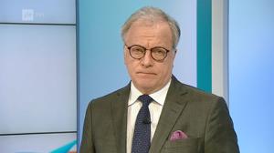 Yle Uutiset: 22.03.2018 17.00