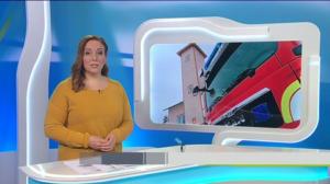 Yle Uutiset Häme: Yle Uutiset Häme 22-03-2018 Klo 18-22: 22.03.2018 17.28