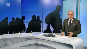 Yle Uutiset: 22.03.2018 18.00