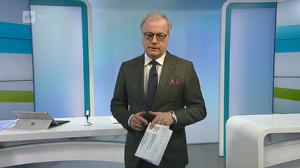 Yle Uutiset: 22.03.2018 20.30