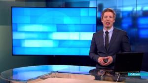 Oddasat: 22.03.2018 22.00