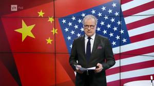 Yle Uutiset: 22.03.2018 21.55