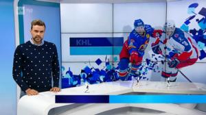 Urheiluruutu: 22.03.2018 22.00