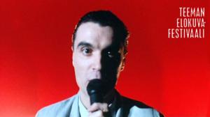 Stop Making Sense: 23.03.2018 06.00