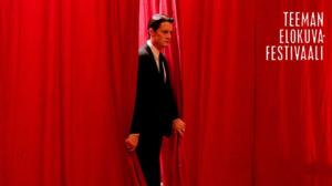 Twin Peaks - Tuli kulje kanssani (16): 23.03.2018 06.00