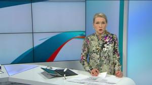 Yle Uutiset: Yle Uutiset klo 7.00: 23.03.2018 07.00