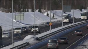 Yle Uutiset Keski-Suomi: Yle Uutiset Keski-Suomi 23-03-2018 Klo 17-06: 23.03.2018 16.27