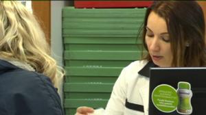 Yle Uutiset Lappi: Yle Uutiset Lappi 23-03-2018 Klo 17-06: 23.03.2018 16.40