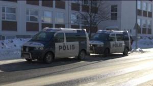 Yle Uutiset Pohjois-Suomi: Yle Uutiset Pohjois-Suomi 23-03-2018 Klo 17-06: 23.03.2018 16.51