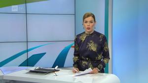 Yle Uutiset: 23.03.2018 17.00