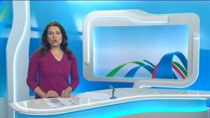Yle Uutiset Pohjois-Suomi: Yle Uutiset Pohjois-Suomi 23-03-2018 Klo 18-22: 23.03.2018 18.05