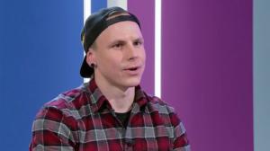 Puoli seitsemän: 23.03.2018 18.30