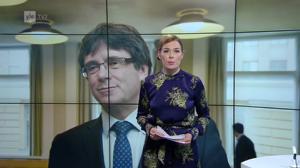 Yle Uutiset: 23.03.2018 21.50