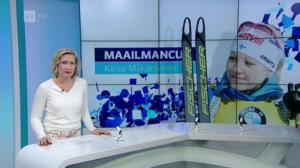 Urheiluruutu: 23.03.2018 21.55