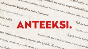 Perjantai: 23.03.2018 21.05