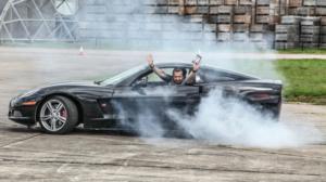 Motorheads: 25.03.2018 06.00