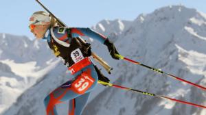 Ampumahiihdon maailmancup: 25.03.2018 18.00