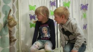 Lasten Suomi: Lapset!: 26.03.2018 02.00