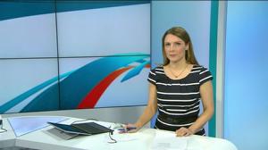 Yle Uutiset: Yle Uutiset klo 7.00: 26.03.2018 07.17