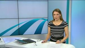 Yle Uutiset: Yle Uutiset klo 9.00: 26.03.2018 09.20