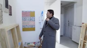 Tanskalaisgalleristit: 26.03.2018 16.50