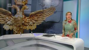 Yle Uutiset: 26.03.2018 18.00