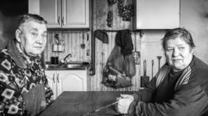 Uusi Kino: Kylänmies Uudu (S): 27.03.2018 00.01