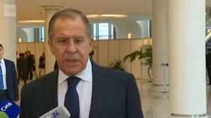Yle Uutiset: 27.03.2018 15.00