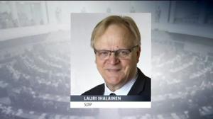 Yle Uutiset Keski-Suomi: Yle Uutiset Keski-Suomi 27-03-2018 Klo 17-06: 27.03.2018 16.33
