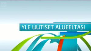 Yle Uutiset Häme: Yle Uutiset Häme 27-03-2018 Klo 18-22: 27.03.2018 17.54