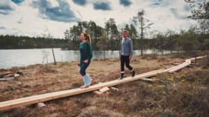 Egenland: 27.03.2018 20.00