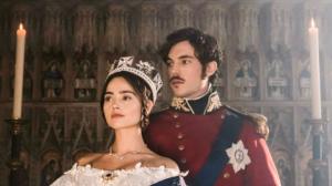 Victoria (7): 27.03.2018 21.30