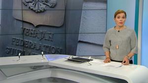 Yle Uutiset: 27.03.2018 20.30