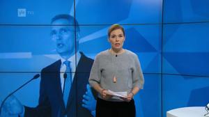 Yle Uutiset: 27.03.2018 21.50