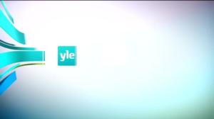 Yle Uutiset: Yle Uutiset klo 9.00: 28.03.2018 09.19