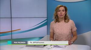 Yle Uutiset: 28.03.2018 15.00