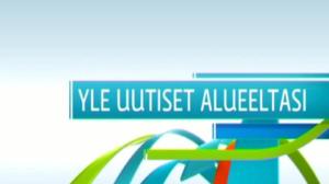 Yle Uutiset Lappi: Yle Uutiset Lappi 28-03-2018 Klo 17-06: 28.03.2018 16.36