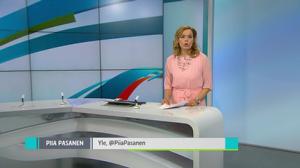Yle Uutiset: 28.03.2018 17.00