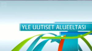 Yle Uutiset Pohjois-Suomi: Yle Uutiset Pohjois-Suomi 28-03-2018 Klo 18-22: 28.03.2018 17.50